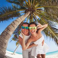 Отзыв от Роман - виза ДТВ